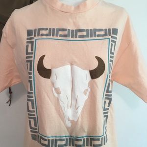 🌵 CuteSouthwest t-shirt 🌵🌸